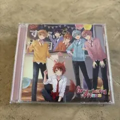 すとぷり学園祭 / Strawberry Prince おまけ付き画像5