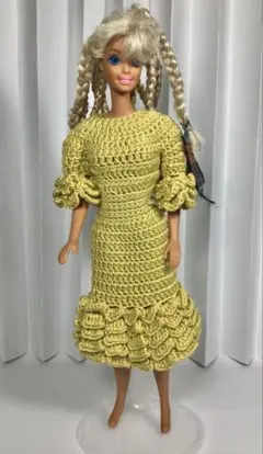 renka様 リクエスト 2点 まとめ商品