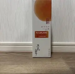 五島列島酒造 紅はるか 本格焼酎 720ml - メルカリ