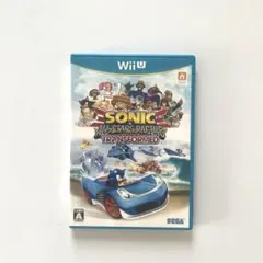 Item thumbnail for item 1ee9be61-a2a0-40cd-b244-9cca6d35df1a