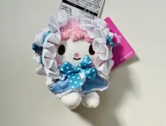 2025年最新】スウィートロリータマイスウィートピアノの人気アイテム