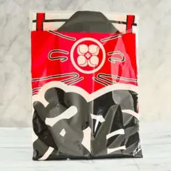 ももクロ公式法被 百田夏菜子 新品未開封 2025年最新】夏菜子 法被の人気アイテム - メルカリ