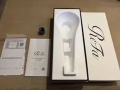 2026年最新】リファギャランティーカードの人気アイテム - メルカリ