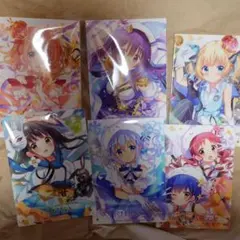 プロジェクトセカイ プロセカ エピカ 箔 天馬咲希 ePick ノーブル