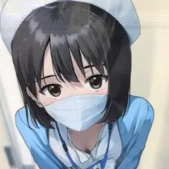 2026年最新】イラストレーター 凪の人気アイテム - メルカリ
