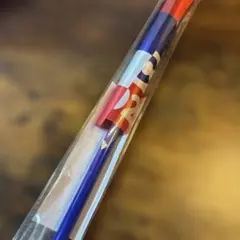 FANTASTICS フラッグ