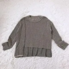 Item thumbnail for item e4da7cb8-cb4a-4446-a13c-b78ab48236af