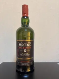 アードベック キーホルダー 2個 新品 未使用 ボトルキープネック 非売品 レア アードベック キーホルダー 2個セット ボトルキープネック