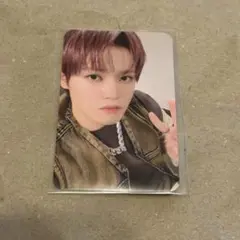 チョンロ ミューモ トレカ