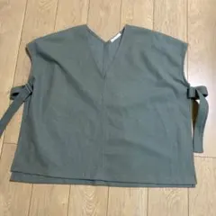 Item thumbnail for item d8f3f8dc-d3dd-4e4f-861b-d47d428d7c57