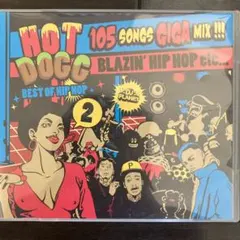 nana様 リクエスト 2点 まとめ商品