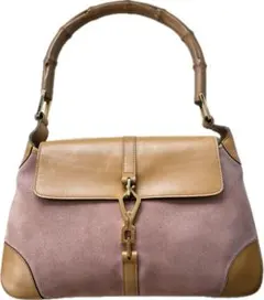 Item thumbnail for item db288ca3-a249-4a1c-be50-311723ae0d27