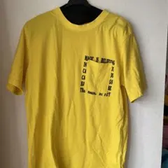 ごんたさん様 リクエスト 2点 まとめ商品