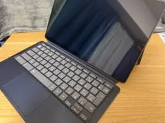 バッテリー状態：92.6％・8GB・SSD128GB】Surface Go 2 - メルカリ