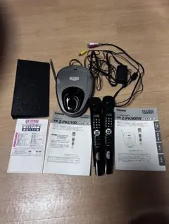 2025年最新】パーソナルカラオケ オンステージの人気アイテム