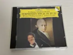 Item thumbnail for item 5ed51fec-fe31-40d2-9189-f1f3518d9bae