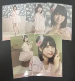 増田貴久 ブロマイド② 増田貴久 ブロマイド② Amazon.co.jp: NEWS 公式生写真 （増田