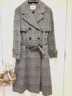 新品未使用 QUEEN