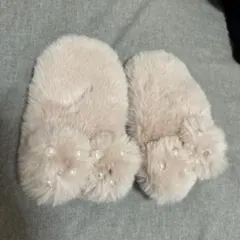 Item thumbnail for item 4f031521-e657-4bd8-9491-816b2f7734a8