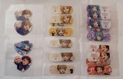 あんスタ チャームエイド 友也 創 なずな 光