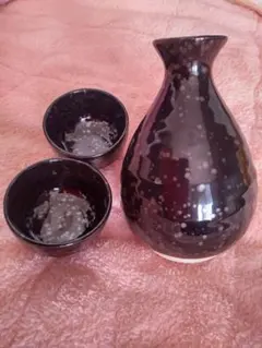 Item thumbnail for item 3a47929c-3ff5-4538-8d82-5032416c0a36