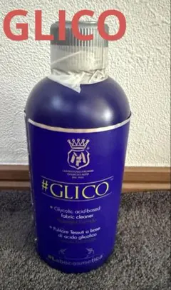 ラココ スムーススキンローション 150ml - メルカリ