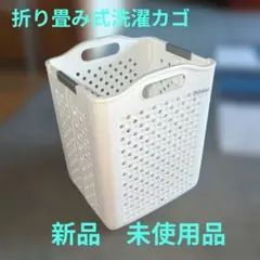 Item thumbnail for item c504133f-d8e6-4393-8ea6-e65769b177d2