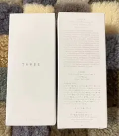 即買いオッケー TIPISM13 クッションファンデ×2 専用ケース付き - メルカリ
