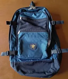 仙台育英高校 通学カバン - メルカリ