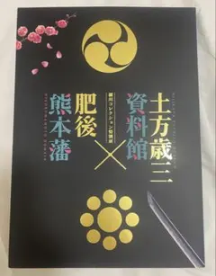 Item thumbnail for item f18ecfff-87f0-44cd-b10b-3f527fceb47a