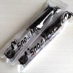 SnowMan ON ペンライト 2本セット