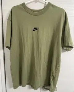 ともきち様 リクエスト 2点 まとめ商品