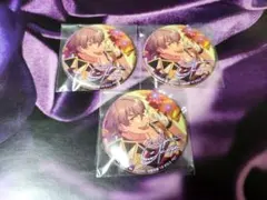 あんスタ　晃牙　バラ缶