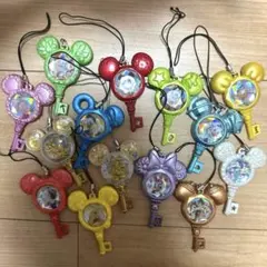 2026年最新】マジックキャッスル キーの人気アイテム - メルカリ