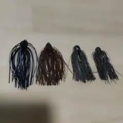 Item thumbnail for item e21bd625-6ef8-4cfa-a4b6-488339dfd6df