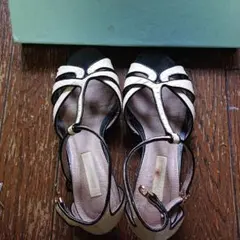 サンダルのサムネイル