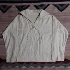 2026年最新】ドイツ軍 リネンスモックの人気アイテム - メルカリ