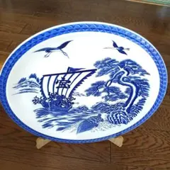 2025年最新】鳥の絵皿の人気アイテム - メルカリ