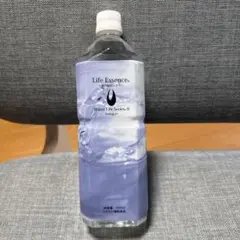 2025年最新】エコウォーター ライフエッセンスの人気アイテム
