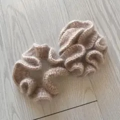 Item thumbnail for item da4a9ad8-a070-4d3d-b824-9fbe42167fd0