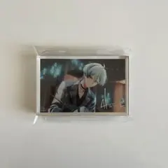 アイドリッシュセブン 亥清悠