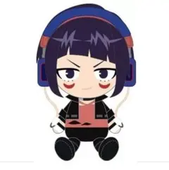 Item thumbnail for item 904d0918-117a-4ebe-af86-cc46a0a33277