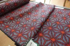 Item thumbnail for item 6f6a31fc-2e84-455c-8ff5-f8a9073dcaa7