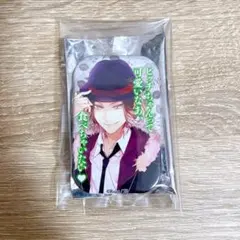 ディアラバ ライト♥缶バッジ