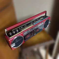 2026年最新】レトロラジカセ シャープの人気アイテム - メルカリ