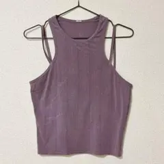 Eco様専用☆lululemon タンクトップ