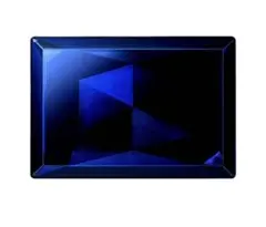 【美品・即購入OK】クレ・ド・ポー ボーテ　タンプードルエクラ専用ケース