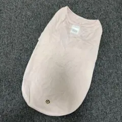 Item thumbnail for item d1e8eaf7-387f-4c27-b4b4-f20e53b39f39