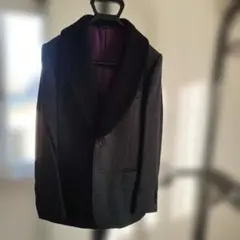 2026年最新】ポールスミスコレクション タキシードの人気アイテム