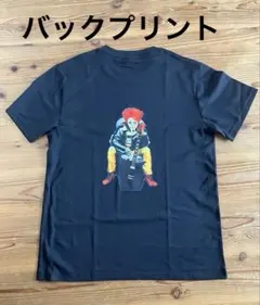 2026年最新】Hide tシャツの人気アイテム - メルカリ